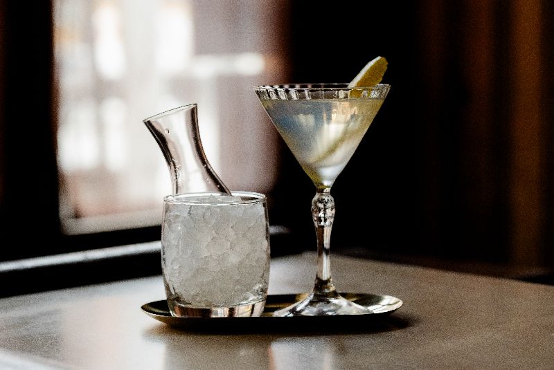 Queen Mary-cocktail_NA50BB25-51-100-LIP